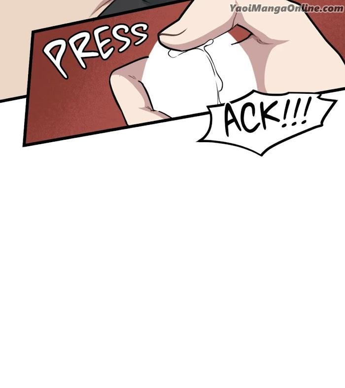 I-Can-Hear-It-Without-A-Microphone-By-Albert-Yang-Eun-Ji-Eng page 18