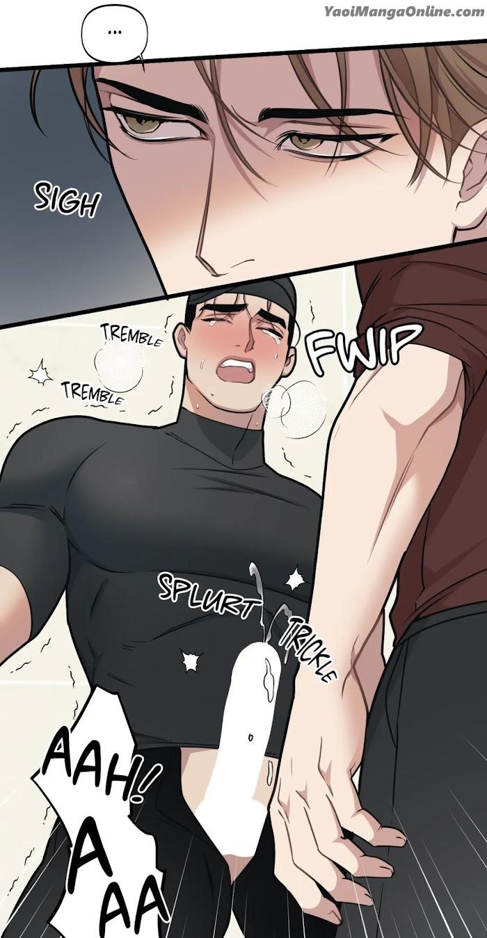 I-Can-Hear-It-Without-A-Microphone-By-Albert-Yang-Eun-Ji-Eng page 19