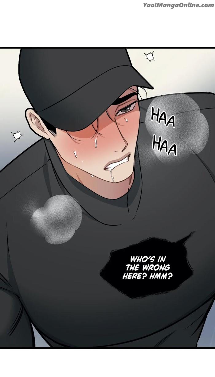I-Can-Hear-It-Without-A-Microphone-By-Albert-Yang-Eun-Ji-Eng page 22
