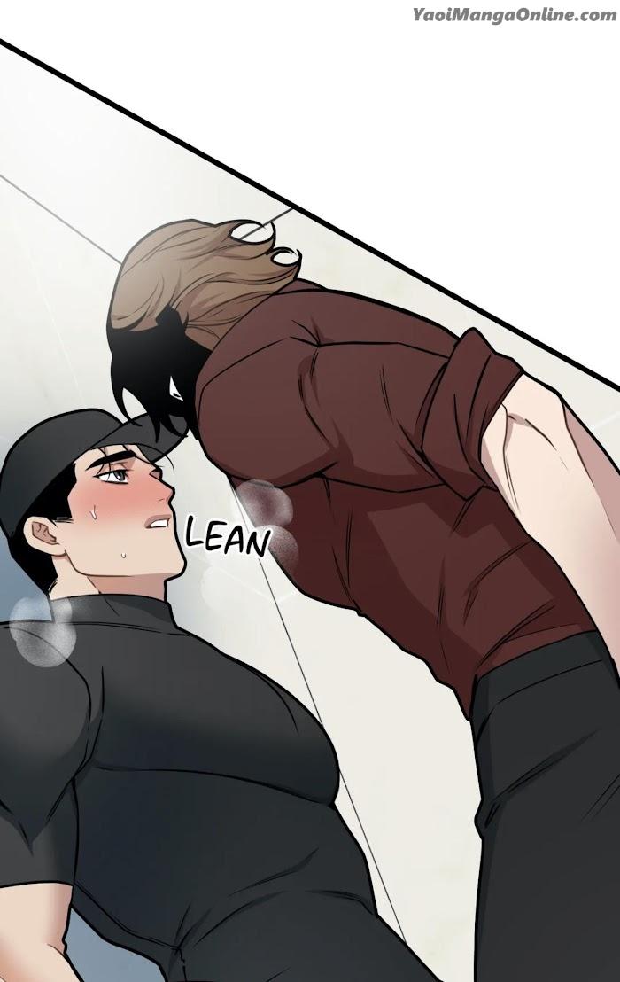 I-Can-Hear-It-Without-A-Microphone-By-Albert-Yang-Eun-Ji-Eng page 23