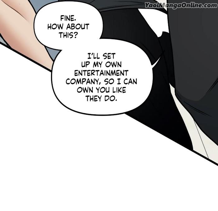 I-Can-Hear-It-Without-A-Microphone-By-Albert-Yang-Eun-Ji-Eng page 24