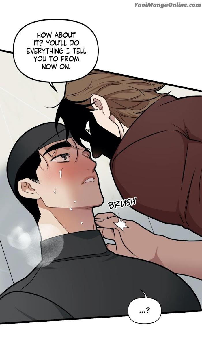 I-Can-Hear-It-Without-A-Microphone-By-Albert-Yang-Eun-Ji-Eng page 25