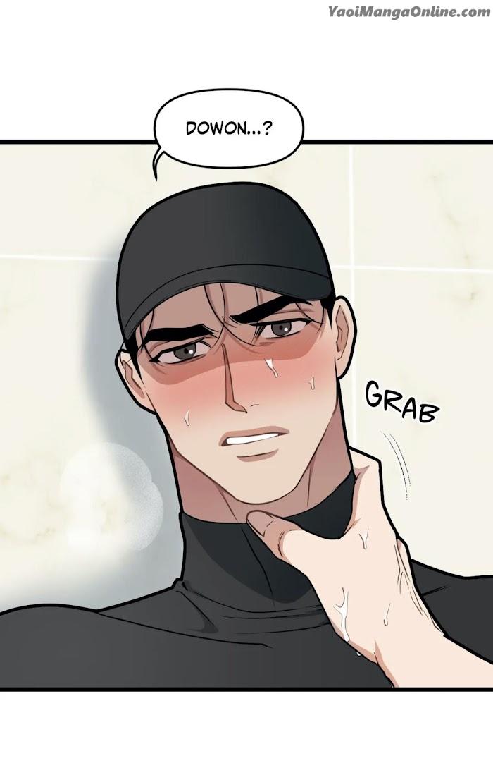 I-Can-Hear-It-Without-A-Microphone-By-Albert-Yang-Eun-Ji-Eng page 26