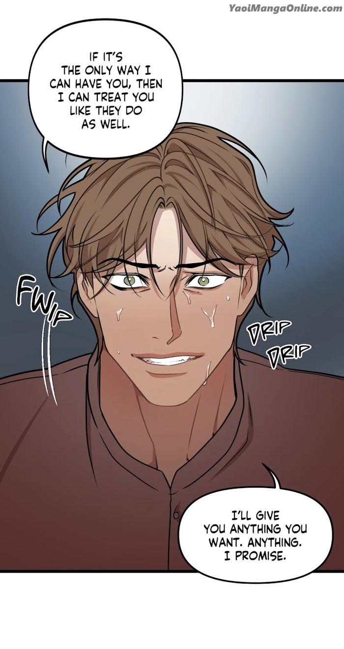 I-Can-Hear-It-Without-A-Microphone-By-Albert-Yang-Eun-Ji-Eng page 28