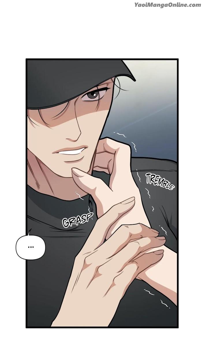 I-Can-Hear-It-Without-A-Microphone-By-Albert-Yang-Eun-Ji-Eng page 29