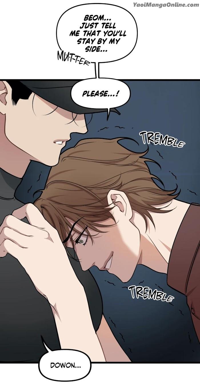 I-Can-Hear-It-Without-A-Microphone-By-Albert-Yang-Eun-Ji-Eng page 30