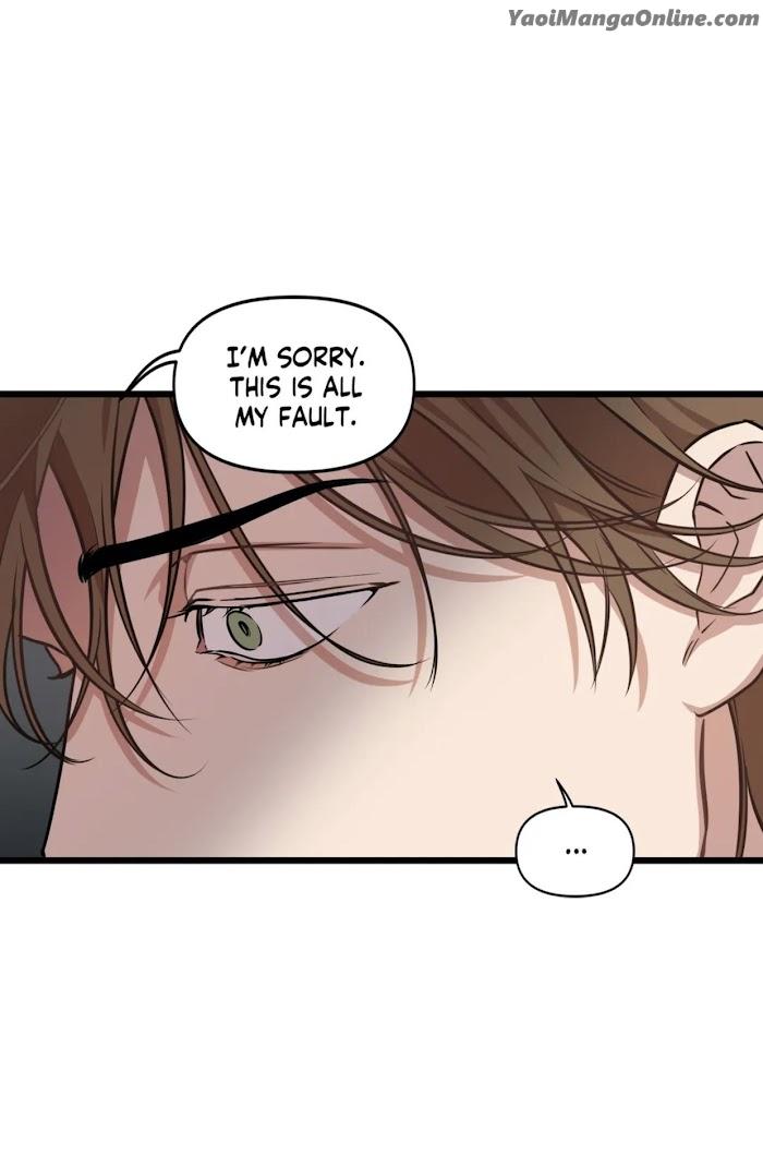 I-Can-Hear-It-Without-A-Microphone-By-Albert-Yang-Eun-Ji-Eng page 32