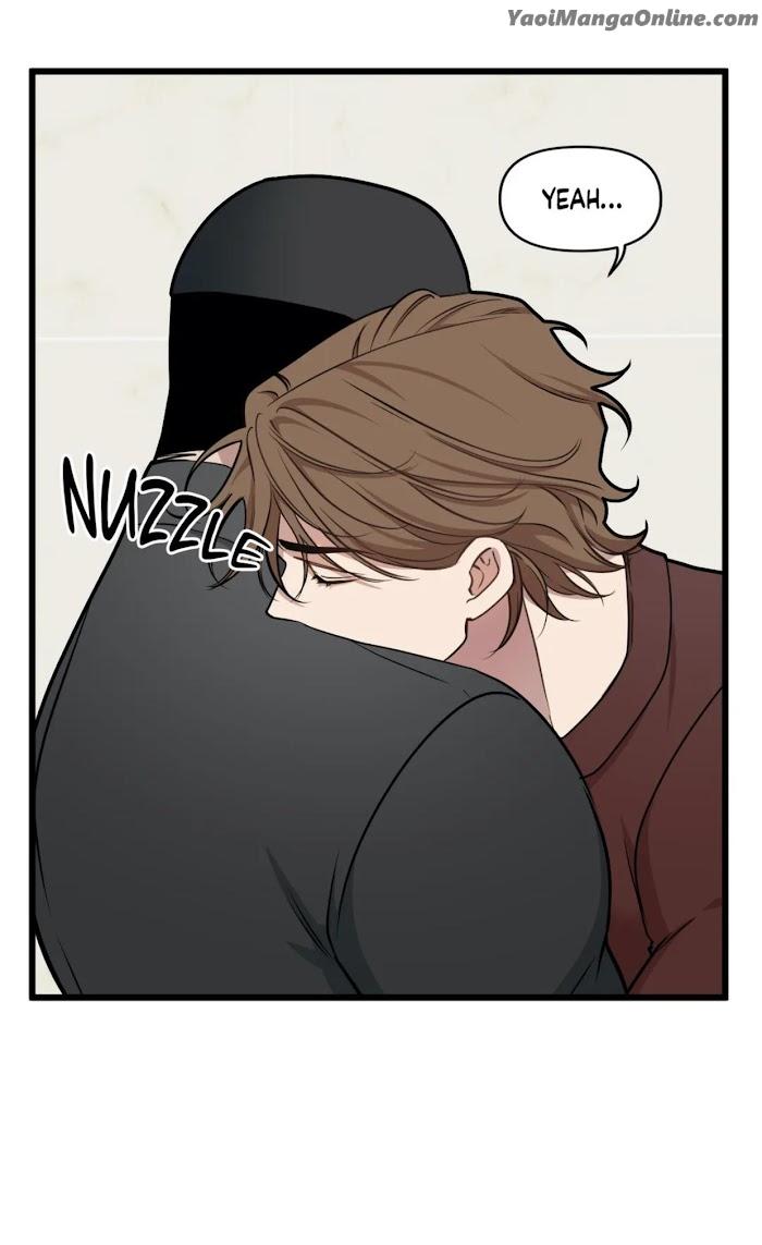 I-Can-Hear-It-Without-A-Microphone-By-Albert-Yang-Eun-Ji-Eng page 33