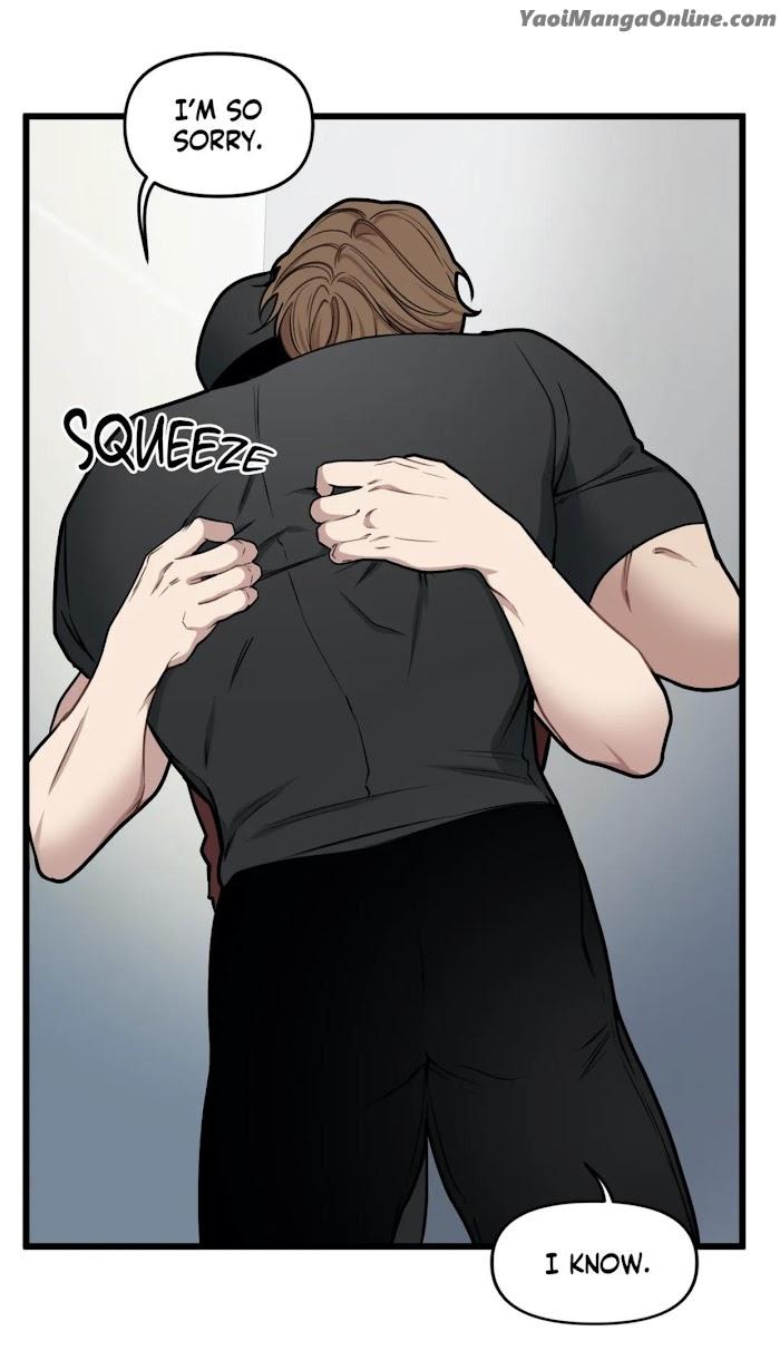 I-Can-Hear-It-Without-A-Microphone-By-Albert-Yang-Eun-Ji-Eng page 34
