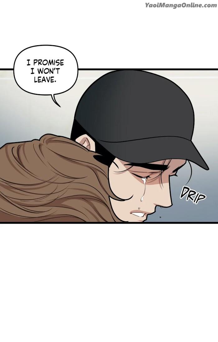 I-Can-Hear-It-Without-A-Microphone-By-Albert-Yang-Eun-Ji-Eng page 35