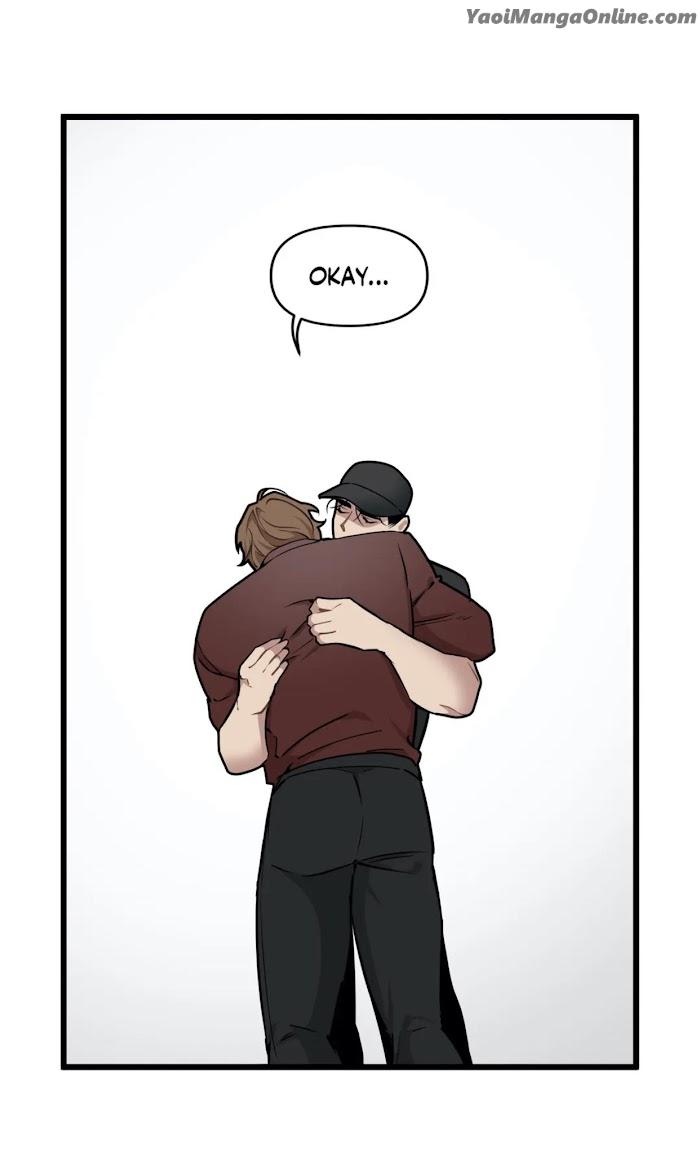 I-Can-Hear-It-Without-A-Microphone-By-Albert-Yang-Eun-Ji-Eng page 36