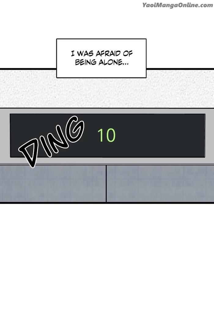 I-Can-Hear-It-Without-A-Microphone-By-Albert-Yang-Eun-Ji-Eng page 37