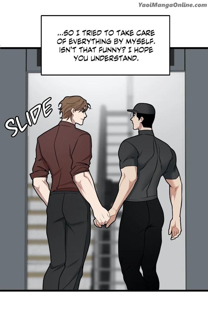 I-Can-Hear-It-Without-A-Microphone-By-Albert-Yang-Eun-Ji-Eng page 38