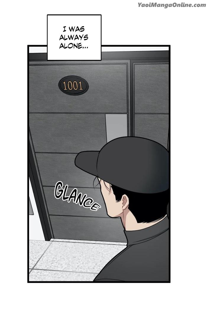 I-Can-Hear-It-Without-A-Microphone-By-Albert-Yang-Eun-Ji-Eng page 39