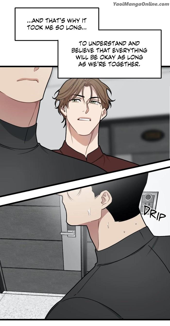 I-Can-Hear-It-Without-A-Microphone-By-Albert-Yang-Eun-Ji-Eng page 40