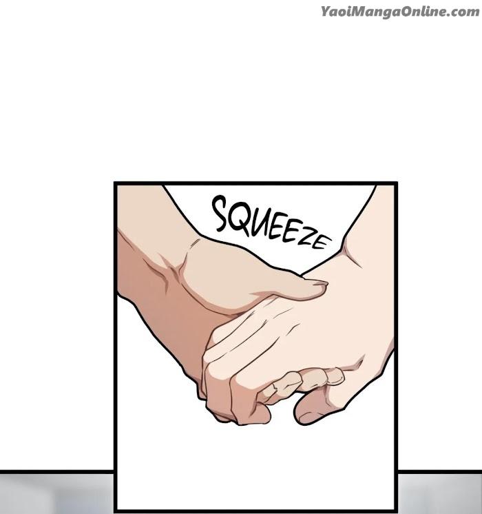 I-Can-Hear-It-Without-A-Microphone-By-Albert-Yang-Eun-Ji-Eng page 41