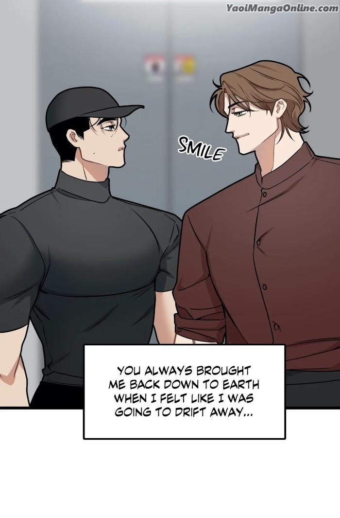I-Can-Hear-It-Without-A-Microphone-By-Albert-Yang-Eun-Ji-Eng page 42