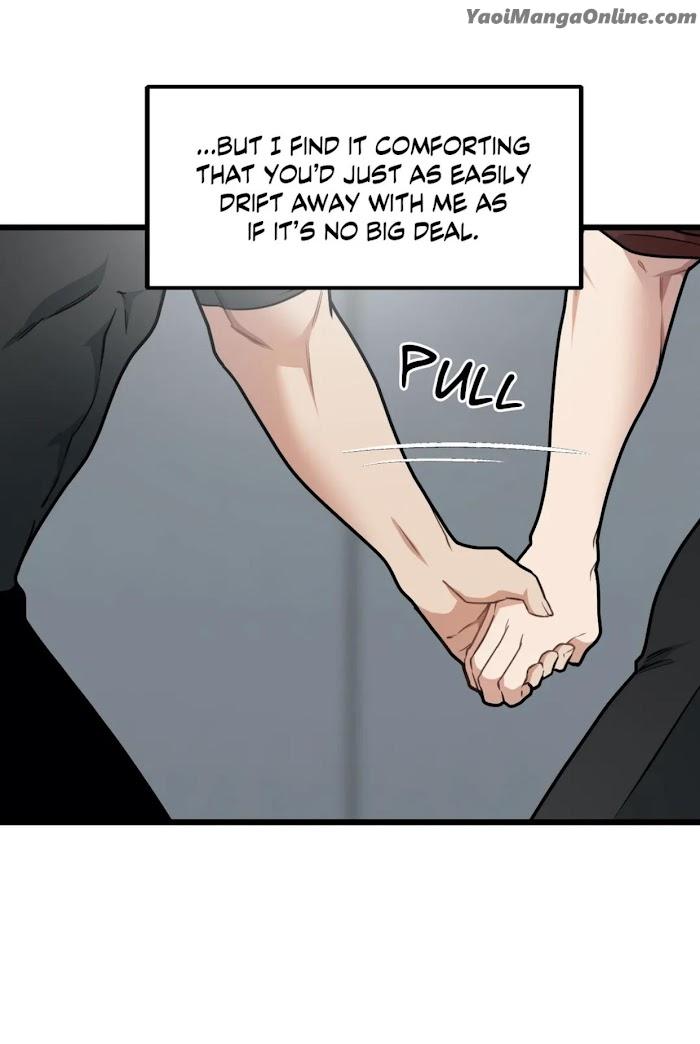 I-Can-Hear-It-Without-A-Microphone-By-Albert-Yang-Eun-Ji-Eng page 43