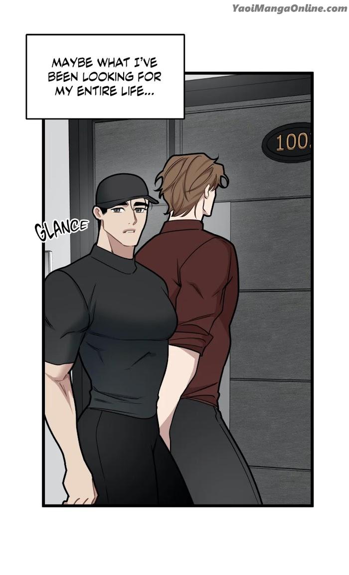 I-Can-Hear-It-Without-A-Microphone-By-Albert-Yang-Eun-Ji-Eng page 44