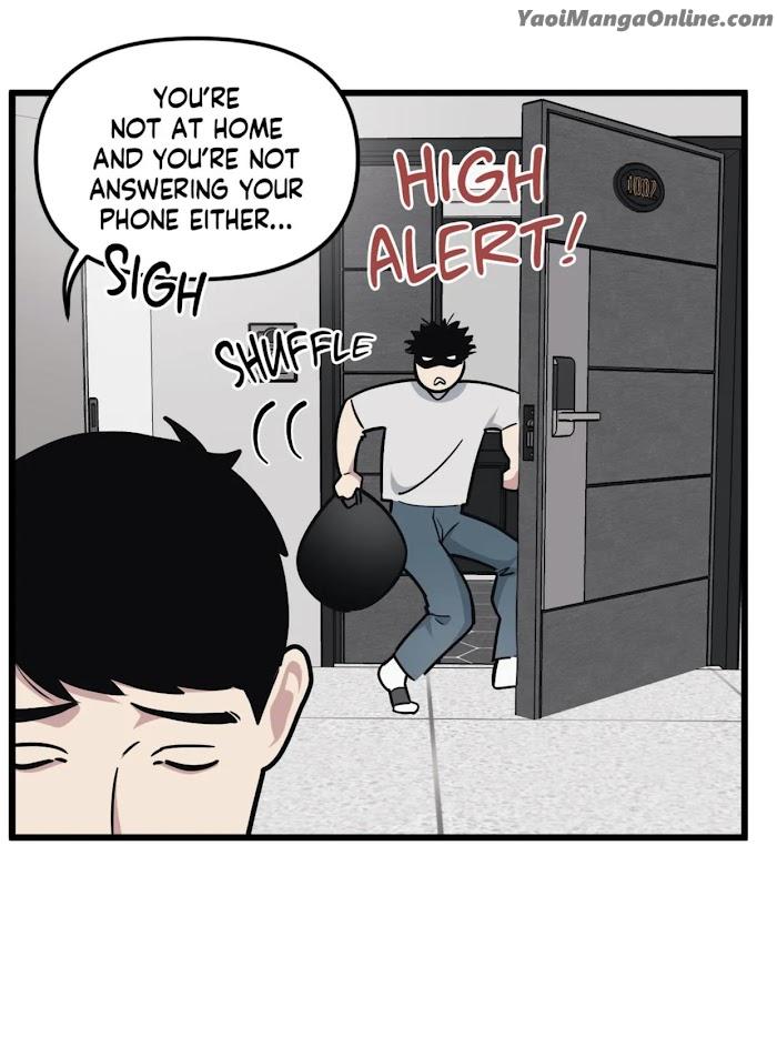 I-Can-Hear-It-Without-A-Microphone-By-Albert-Yang-Eun-Ji-Eng page 49