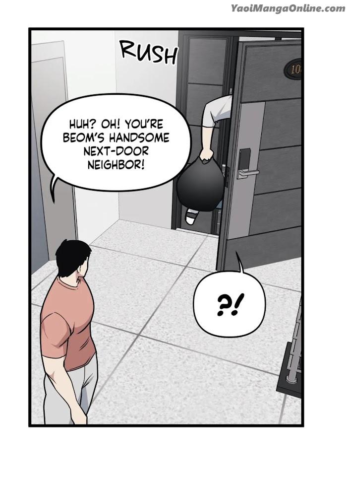 I-Can-Hear-It-Without-A-Microphone-By-Albert-Yang-Eun-Ji-Eng page 50