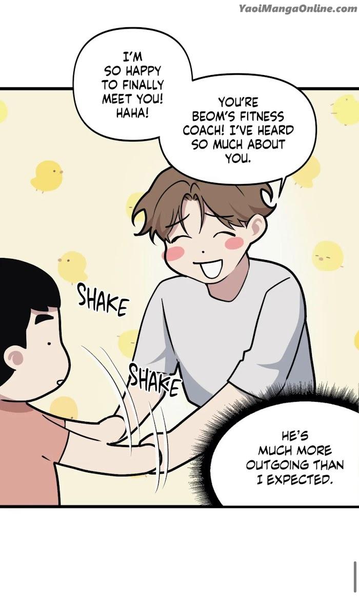 I-Can-Hear-It-Without-A-Microphone-By-Albert-Yang-Eun-Ji-Eng page 53