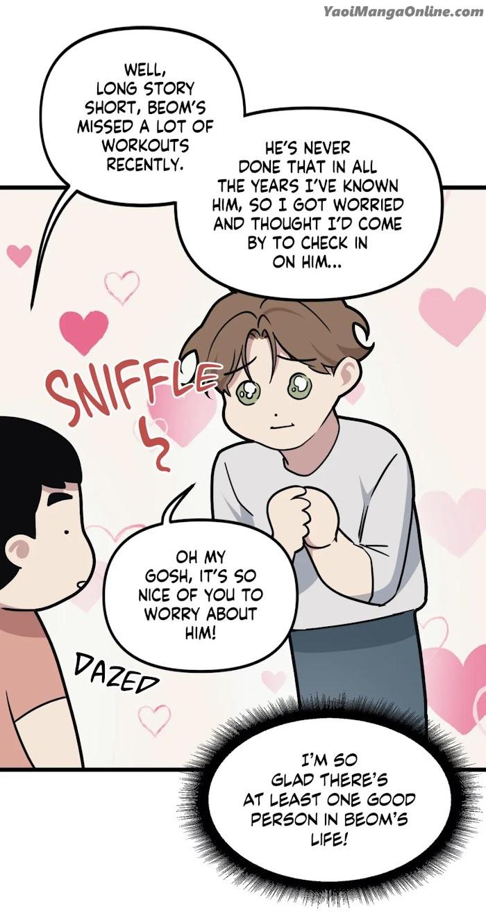 I-Can-Hear-It-Without-A-Microphone-By-Albert-Yang-Eun-Ji-Eng page 54