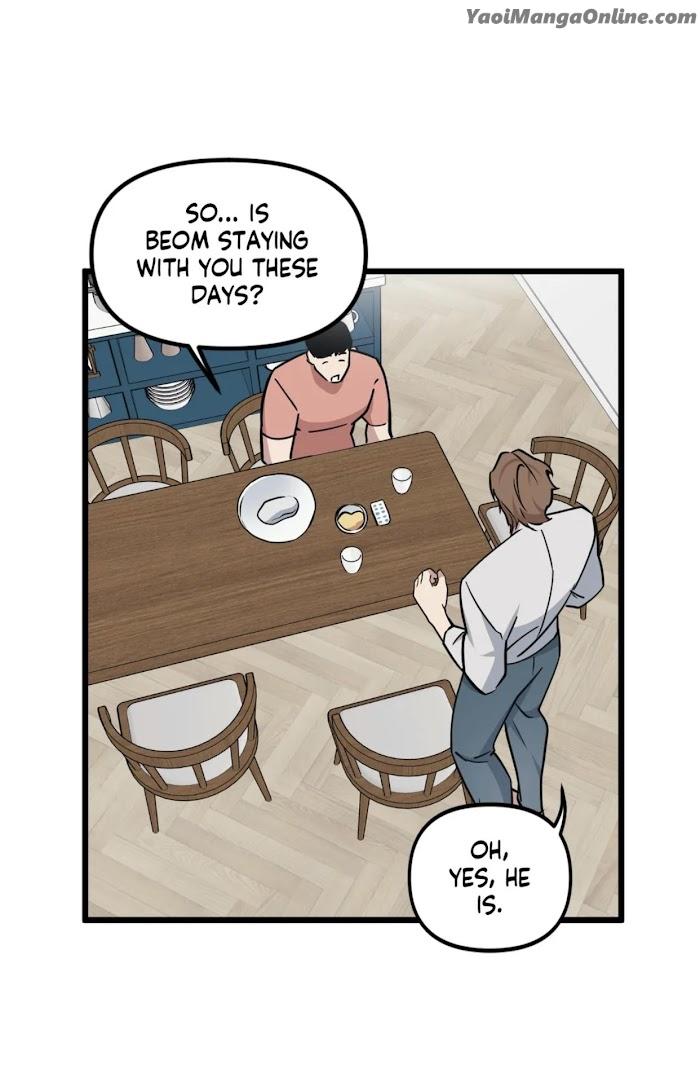I-Can-Hear-It-Without-A-Microphone-By-Albert-Yang-Eun-Ji-Eng page 55