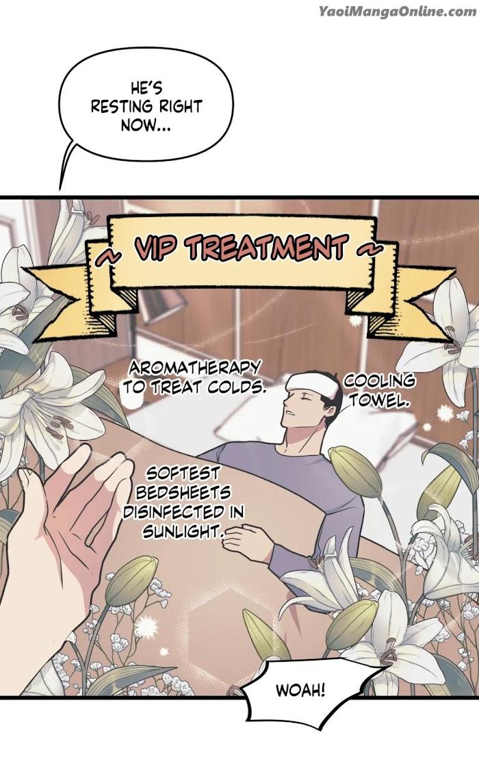 I-Can-Hear-It-Without-A-Microphone-By-Albert-Yang-Eun-Ji-Eng page 56