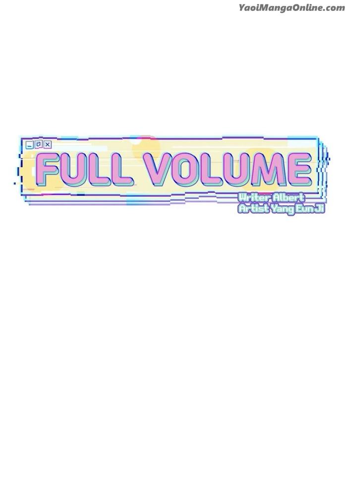 I-Can-Hear-It-Without-A-Microphone-By-Albert-Yang-Eun-Ji-Eng chapter_069 thumbnail