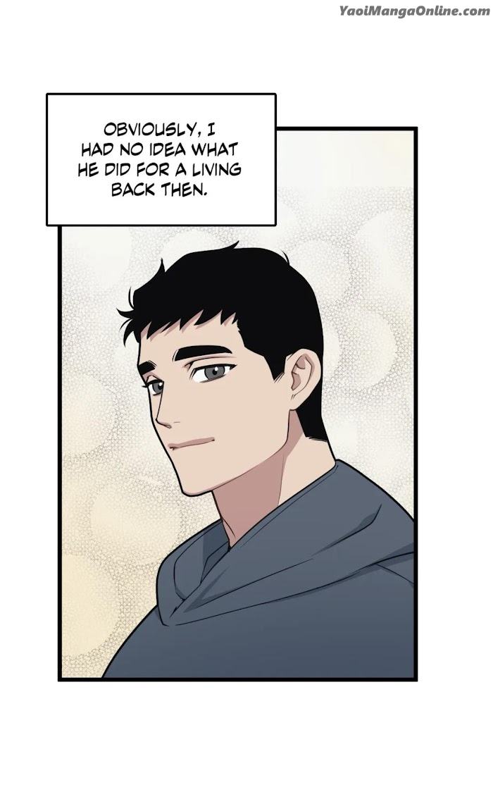 I-Can-Hear-It-Without-A-Microphone-By-Albert-Yang-Eun-Ji-Eng page 3
