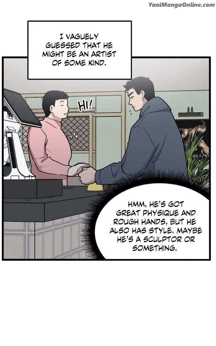 I-Can-Hear-It-Without-A-Microphone-By-Albert-Yang-Eun-Ji-Eng page 4
