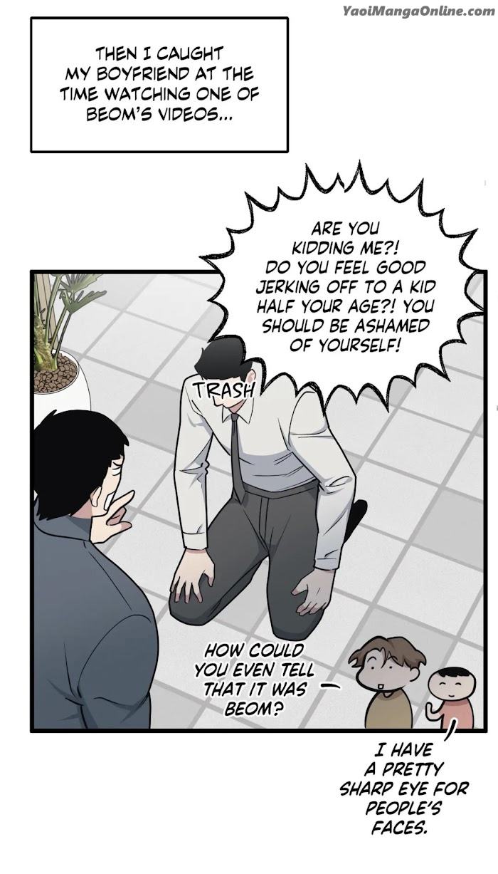 I-Can-Hear-It-Without-A-Microphone-By-Albert-Yang-Eun-Ji-Eng page 5