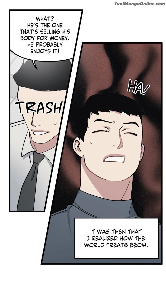 I-Can-Hear-It-Without-A-Microphone-By-Albert-Yang-Eun-Ji-Eng page 6