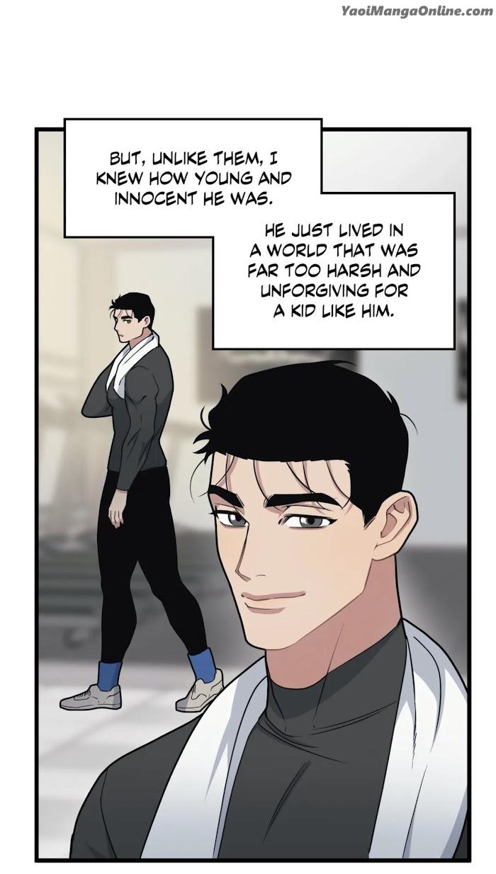 I-Can-Hear-It-Without-A-Microphone-By-Albert-Yang-Eun-Ji-Eng page 7