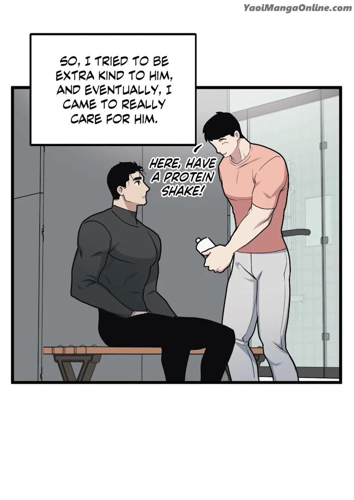 I-Can-Hear-It-Without-A-Microphone-By-Albert-Yang-Eun-Ji-Eng page 8