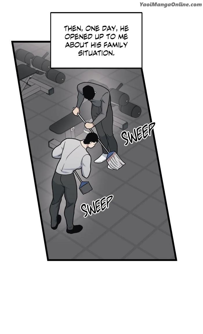 I-Can-Hear-It-Without-A-Microphone-By-Albert-Yang-Eun-Ji-Eng page 9
