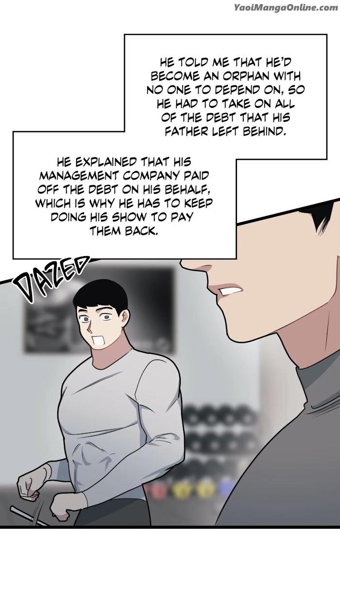I-Can-Hear-It-Without-A-Microphone-By-Albert-Yang-Eun-Ji-Eng page 10