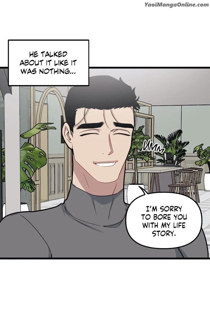I-Can-Hear-It-Without-A-Microphone-By-Albert-Yang-Eun-Ji-Eng page 11