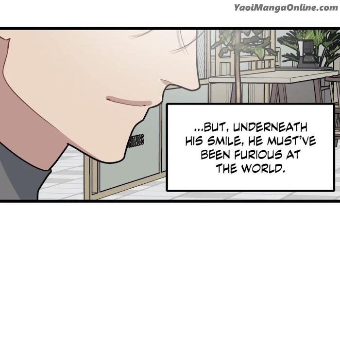 I-Can-Hear-It-Without-A-Microphone-By-Albert-Yang-Eun-Ji-Eng page 12