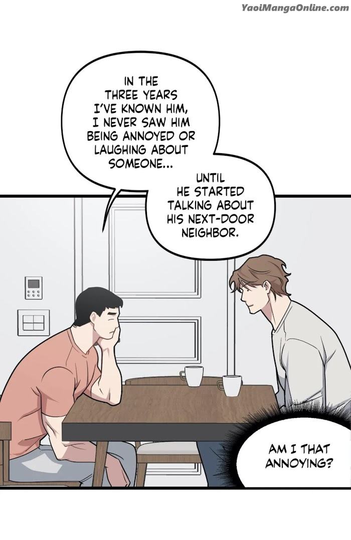 I-Can-Hear-It-Without-A-Microphone-By-Albert-Yang-Eun-Ji-Eng page 13
