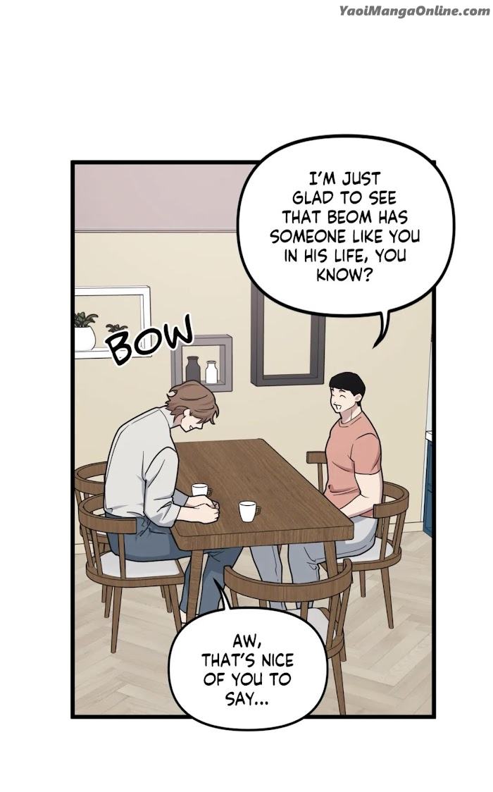 I-Can-Hear-It-Without-A-Microphone-By-Albert-Yang-Eun-Ji-Eng page 14