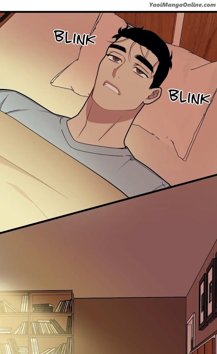 I-Can-Hear-It-Without-A-Microphone-By-Albert-Yang-Eun-Ji-Eng page 16