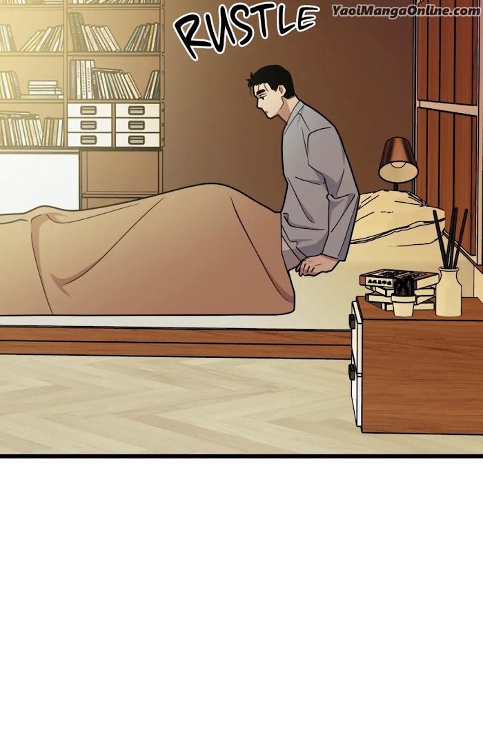 I-Can-Hear-It-Without-A-Microphone-By-Albert-Yang-Eun-Ji-Eng page 17