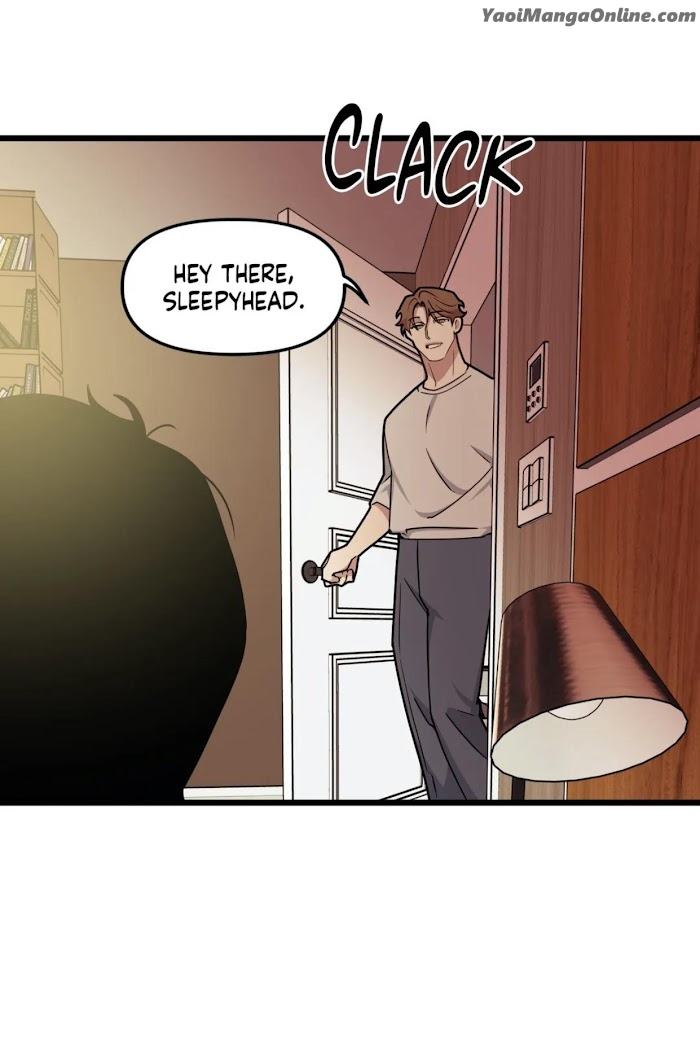 I-Can-Hear-It-Without-A-Microphone-By-Albert-Yang-Eun-Ji-Eng page 18