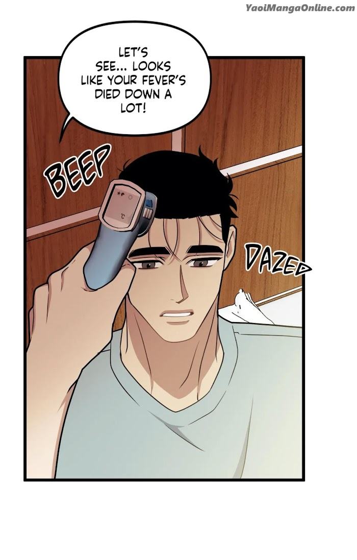 I-Can-Hear-It-Without-A-Microphone-By-Albert-Yang-Eun-Ji-Eng page 19