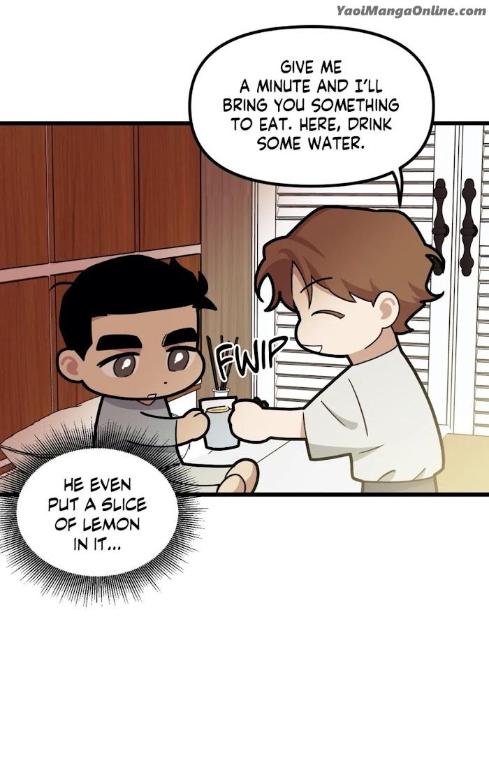 I-Can-Hear-It-Without-A-Microphone-By-Albert-Yang-Eun-Ji-Eng page 20