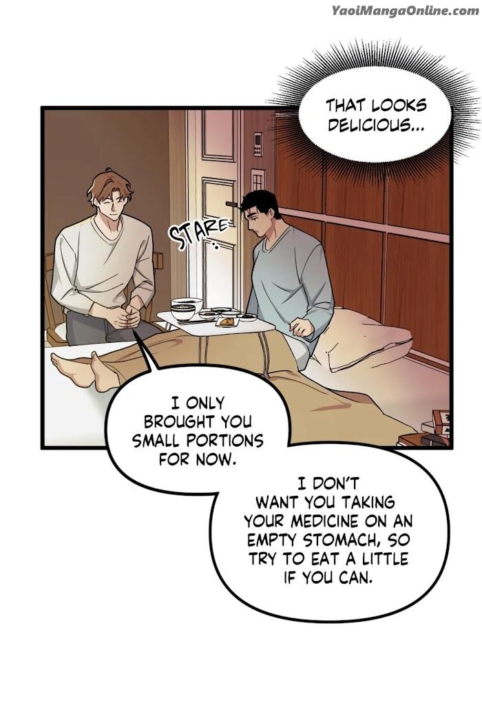 I-Can-Hear-It-Without-A-Microphone-By-Albert-Yang-Eun-Ji-Eng page 22