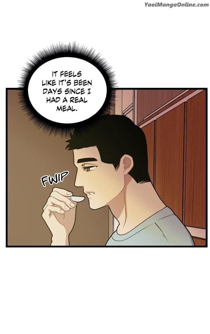 I-Can-Hear-It-Without-A-Microphone-By-Albert-Yang-Eun-Ji-Eng page 23