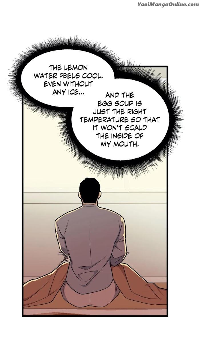 I-Can-Hear-It-Without-A-Microphone-By-Albert-Yang-Eun-Ji-Eng page 24